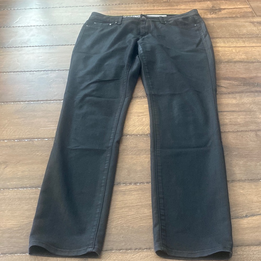 DKNY Jeans Jegging
